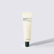 Calming Madecasoside Spot Cream