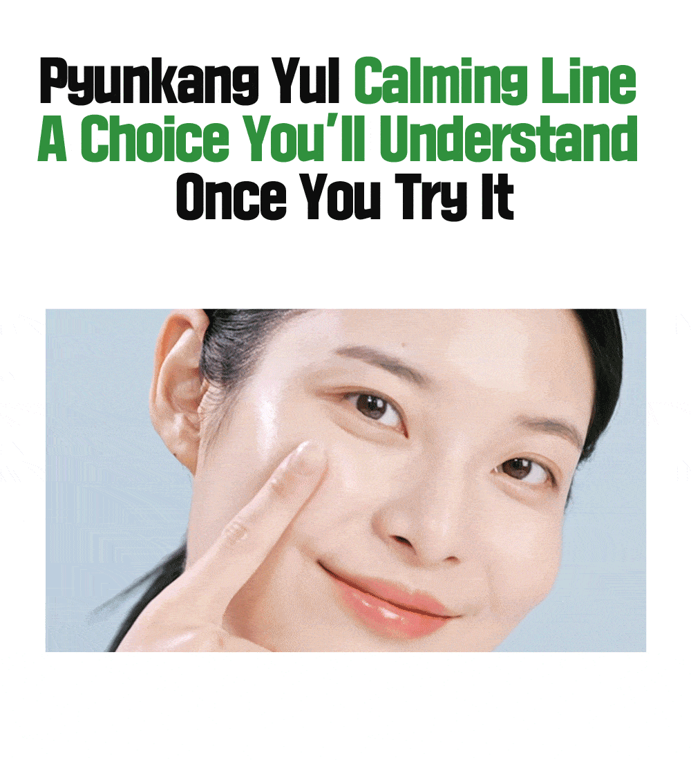 Calming Madecasoside Spot Cream