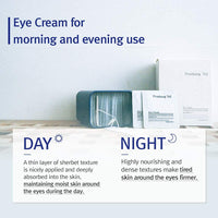 Eye Cream (1ml X 50ea)