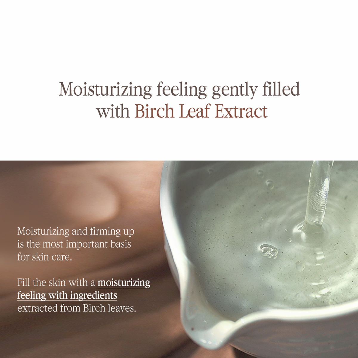 Black Tea Revitalizing Mask Pack 10 Sheets