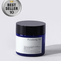 Intensive Repair Cream 50ml