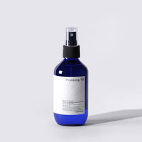 Mist Toner