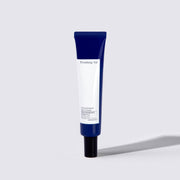 Concentrated Eye Cream 25ml