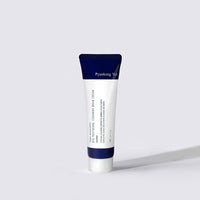 ATO Panthenol Ceramide Balm Cream 30ml