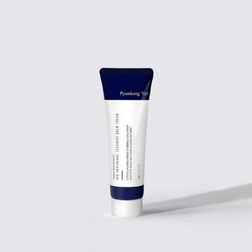 ATO Panthenol Ceramide Balm Cream 30ml