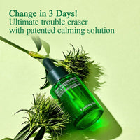 Ultimate Calming Solution Ampoule 30ml