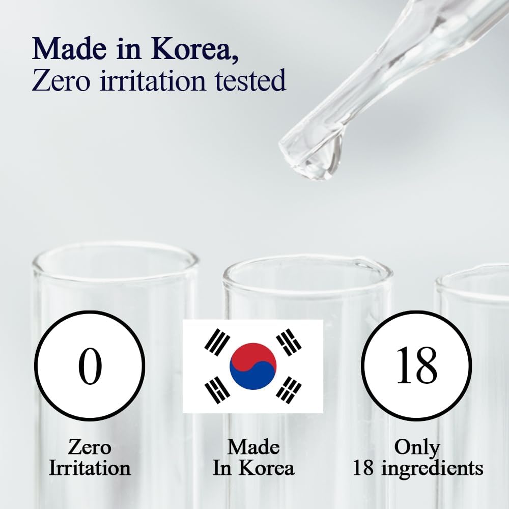 Essence Toner Pad 70EA – Pyunkang Yul US