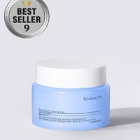 Deep Clear Cleansing Balm 100ml