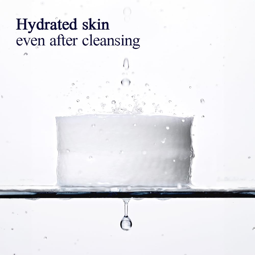 Low pH Cleansing Pad 140ml (70EA)