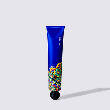 [NEW] Dancheong Hand Cream 75ml