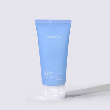 Sleeping Mask 120ml