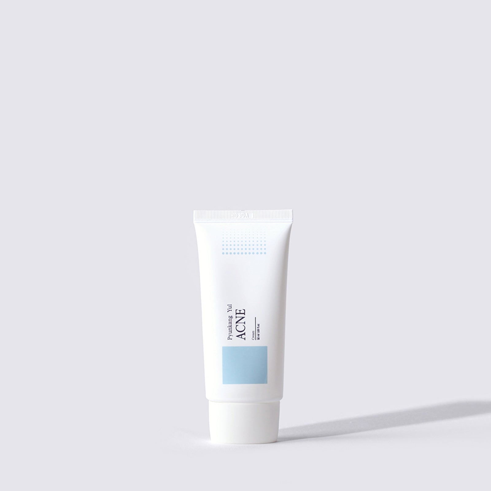 ACNE Cream 50ml