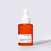 Brightening Blemish Care Serum 30ml