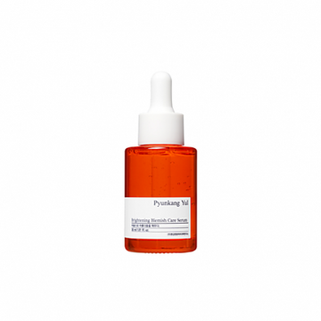 Brightening Blemish Care Serum 30ml