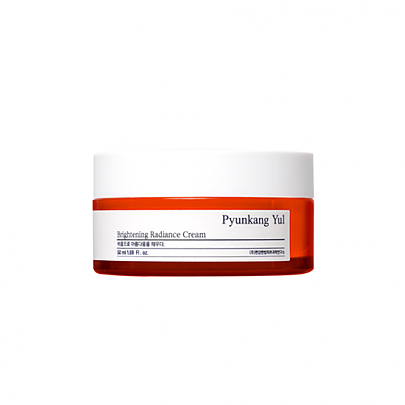 Brightening Radiance Cream 50ml