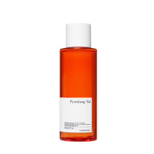 Brightening Vita Toner 150ml