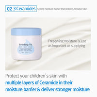 Kids & Baby Cream 400ml