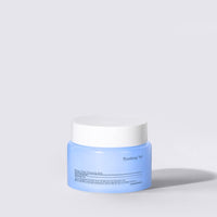 Deep Clear Cleansing Balm 100ml