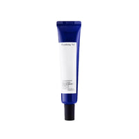 Concentrated Eye Cream 25ml