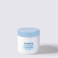 Kids & Baby Cream 400ml