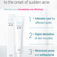 ACNE Spot Cream 15ml