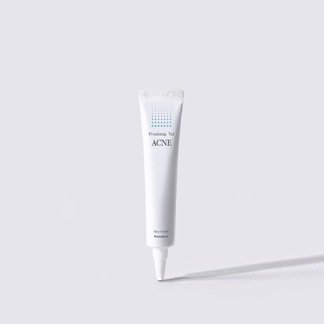 ACNE Spot Cream 15ml