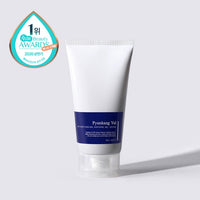 ATO Moisturizing Soothing Gel Lotion 150ml