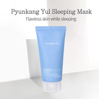 Sleeping Mask 120ml