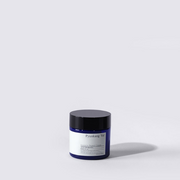 [Renewed] Intensive Repair Cream 50ml