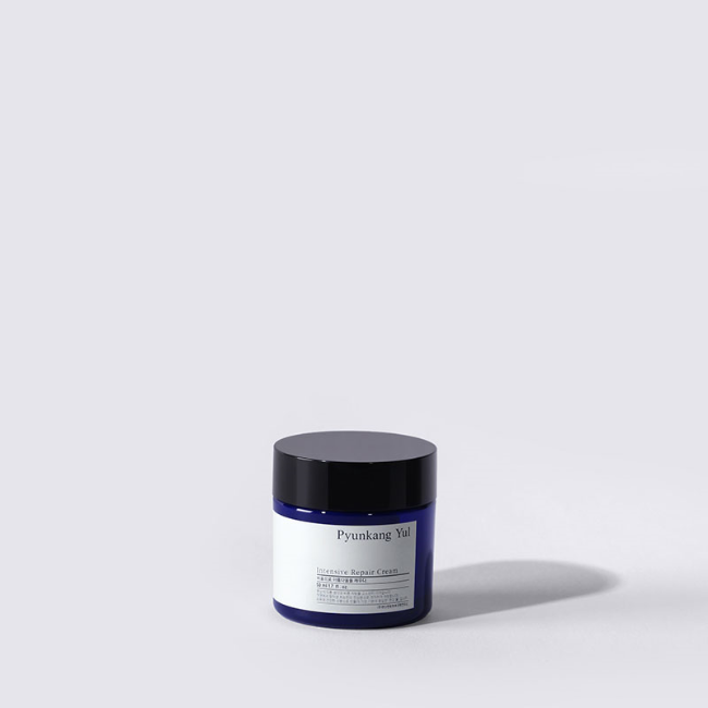 Intensive Repair Cream 50ml