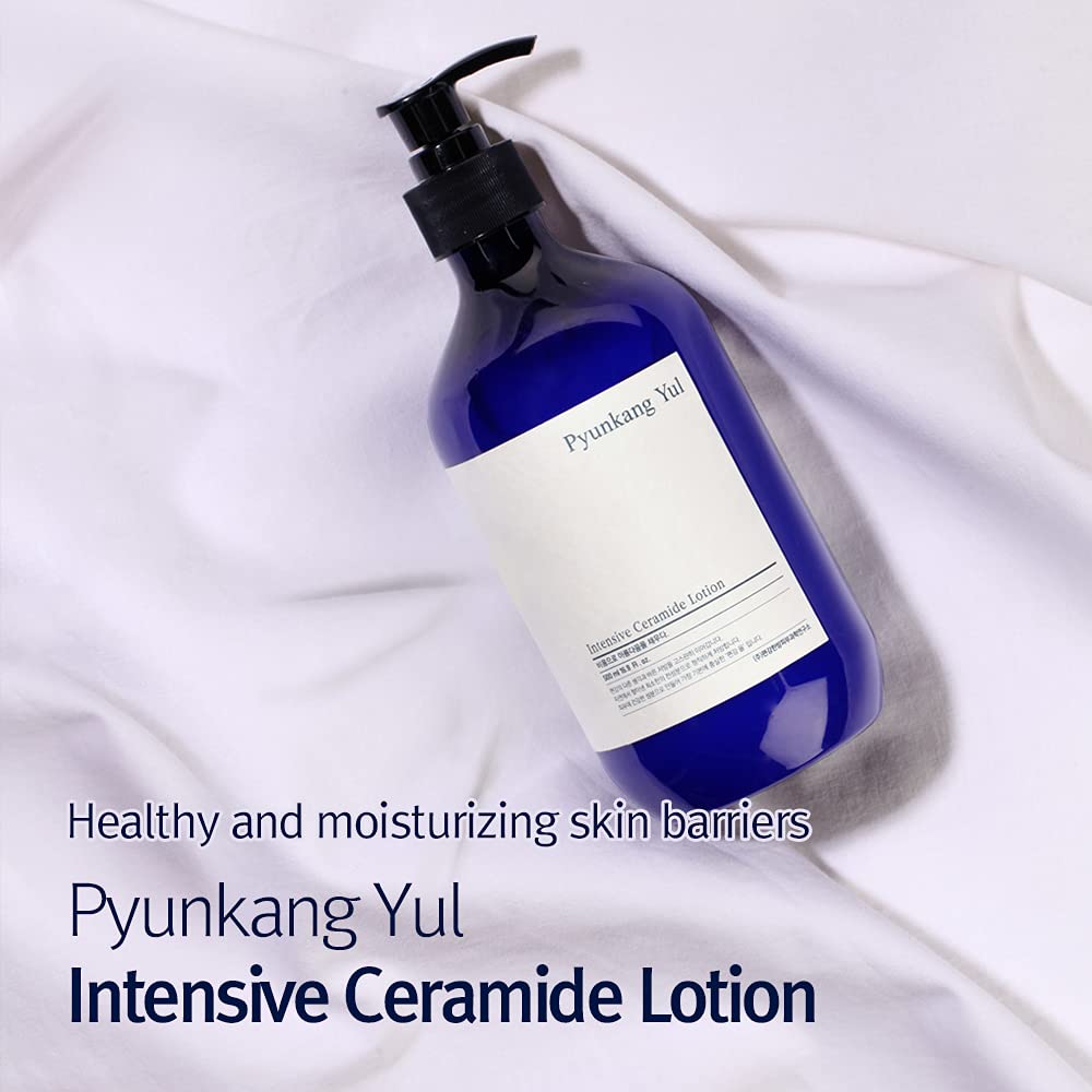 Amazon.com: MA:NYO Bifida Biome Ampoule Toner 13.5fl oz +