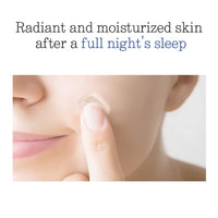 Sleeping Mask 120ml