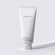 Cleansing Foam 150ml