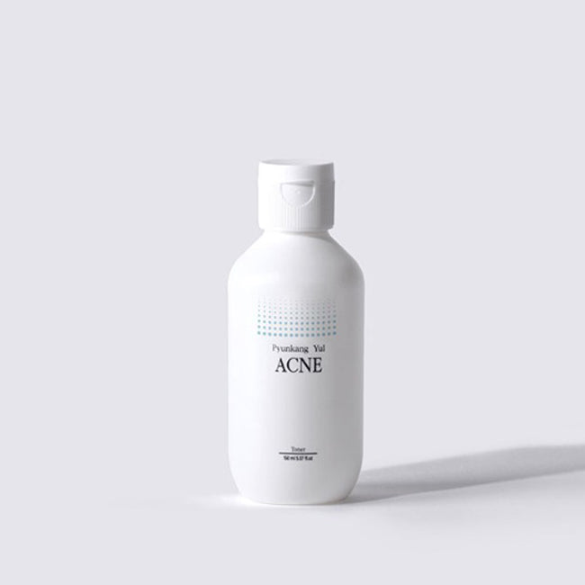 ACNE TONER 150ml