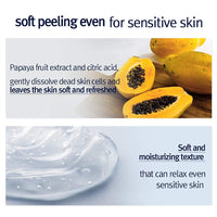 Peeling Gel 100ml