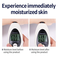 Quick Moisturizing Professional Hand Cream 50ml