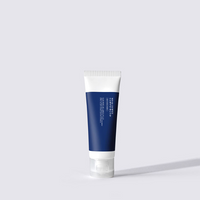 Skin Barrier Professional Hand Cream 50ml