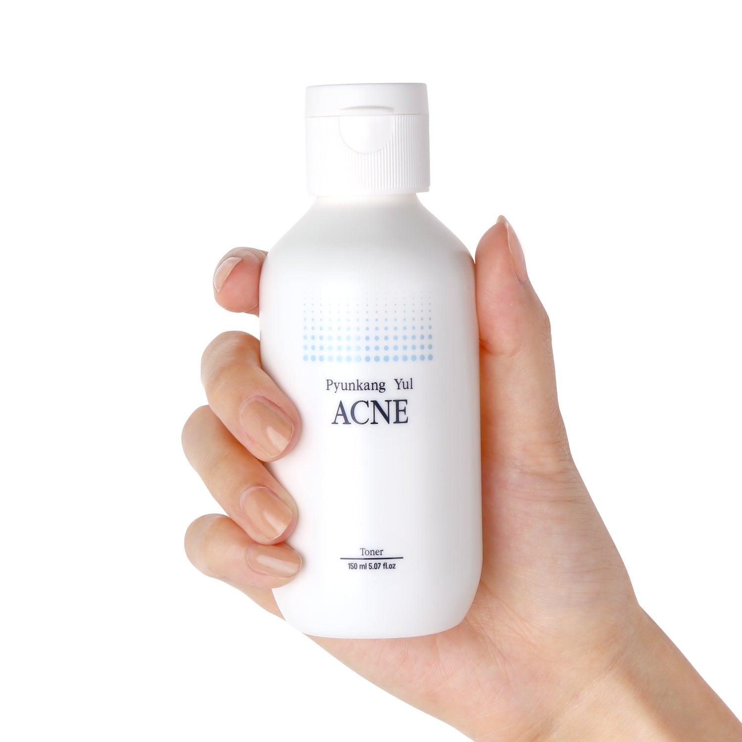 ACNE TONER 150ml