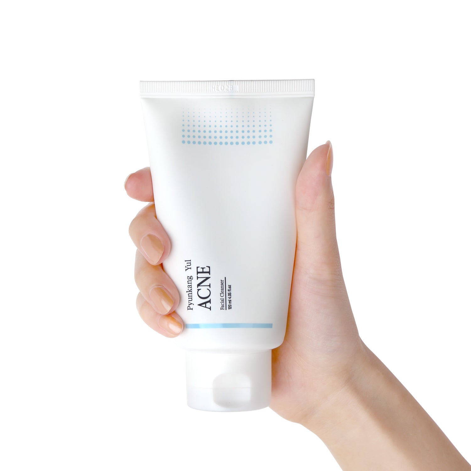 ACNE Facial Cleanser 120ml