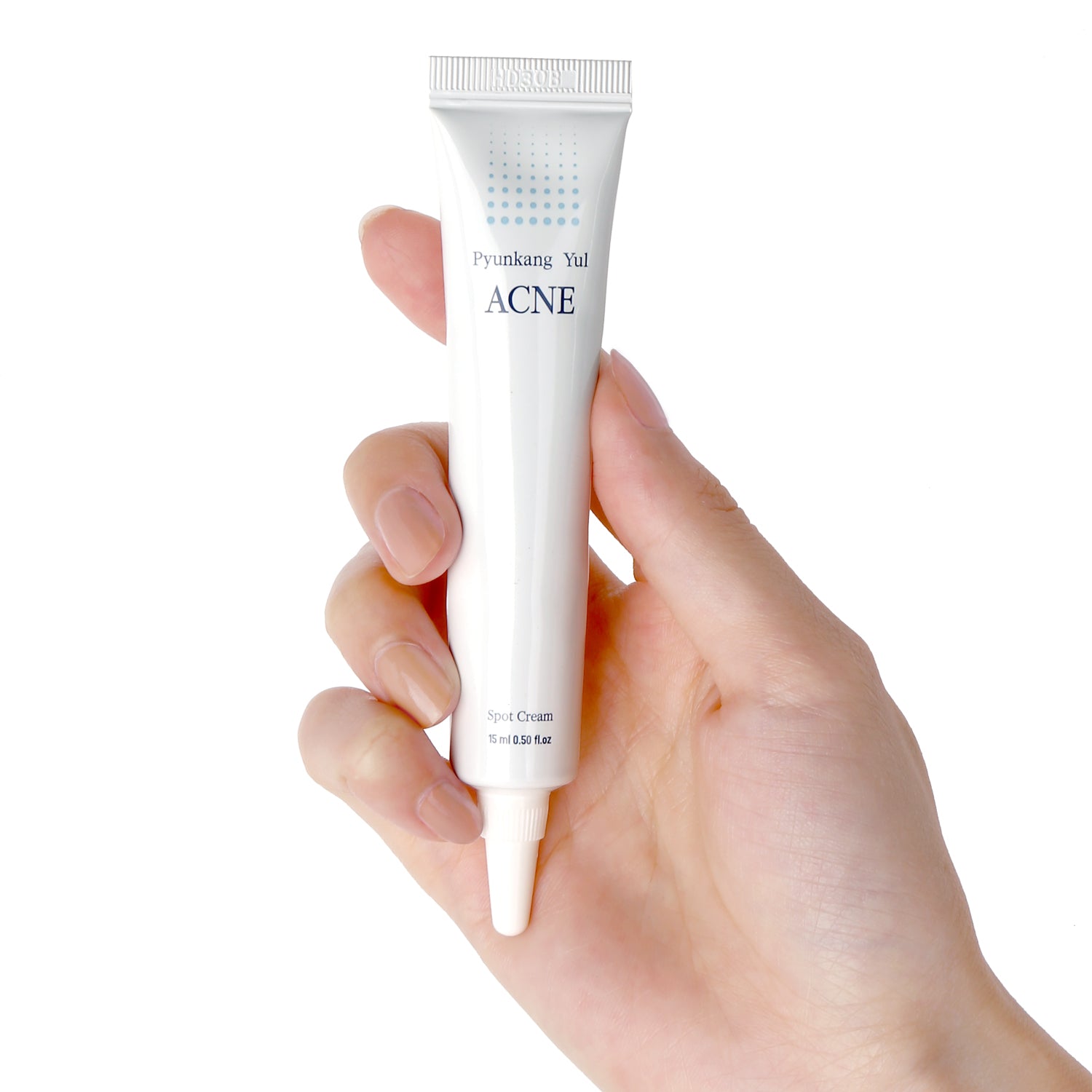 ACNE Spot Cream 15ml