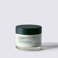 Calming Moisture Barrier Cream 50ml