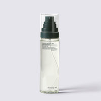 Calming Moisture Mist 100ml