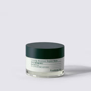 Calming Moisture Repair Balm 30ml