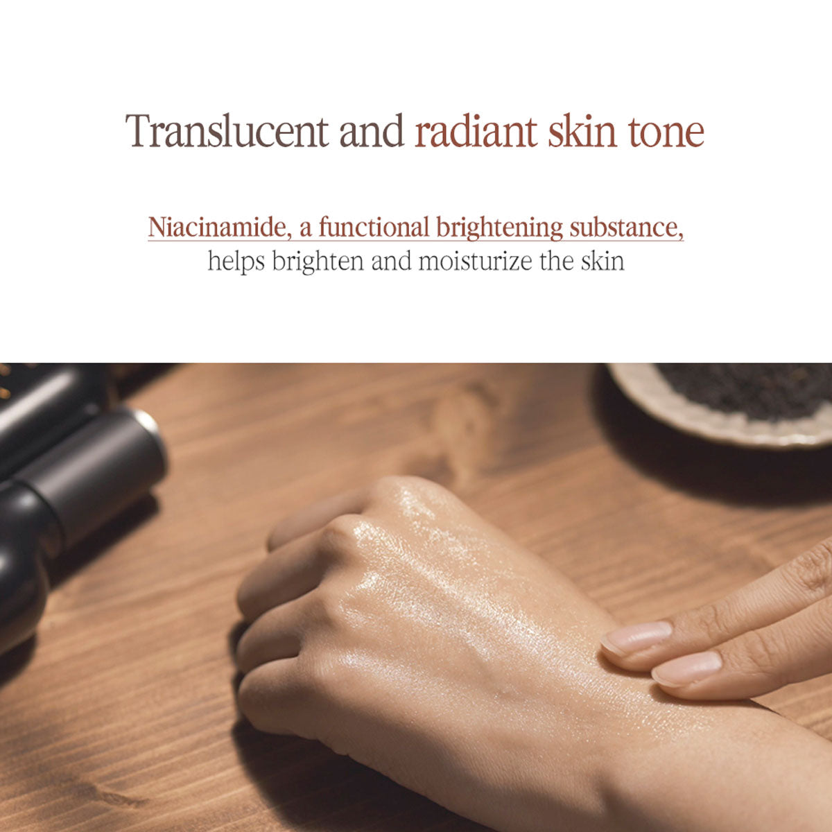Amazon.com : Curel Japanese Skin Care, Anti-Wrinkle