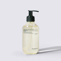 Calming Acne Clear Body Wash 290ml