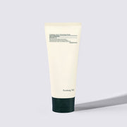 Calming  Acne Cleansing Foam 100ml