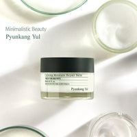 Calming Moisture Repair Balm 30ml