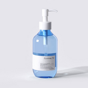 [Renewed] Deep Cleansing Oil 290ml